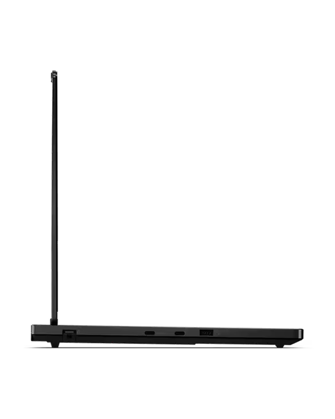 Lenovo Legion 5 | RTX 5060 8GB | Ryzen 7 260MHz | 16GB RAM | 512GB SSD | 15.1” WQXGA OLED | Eclipse Black - Image 6