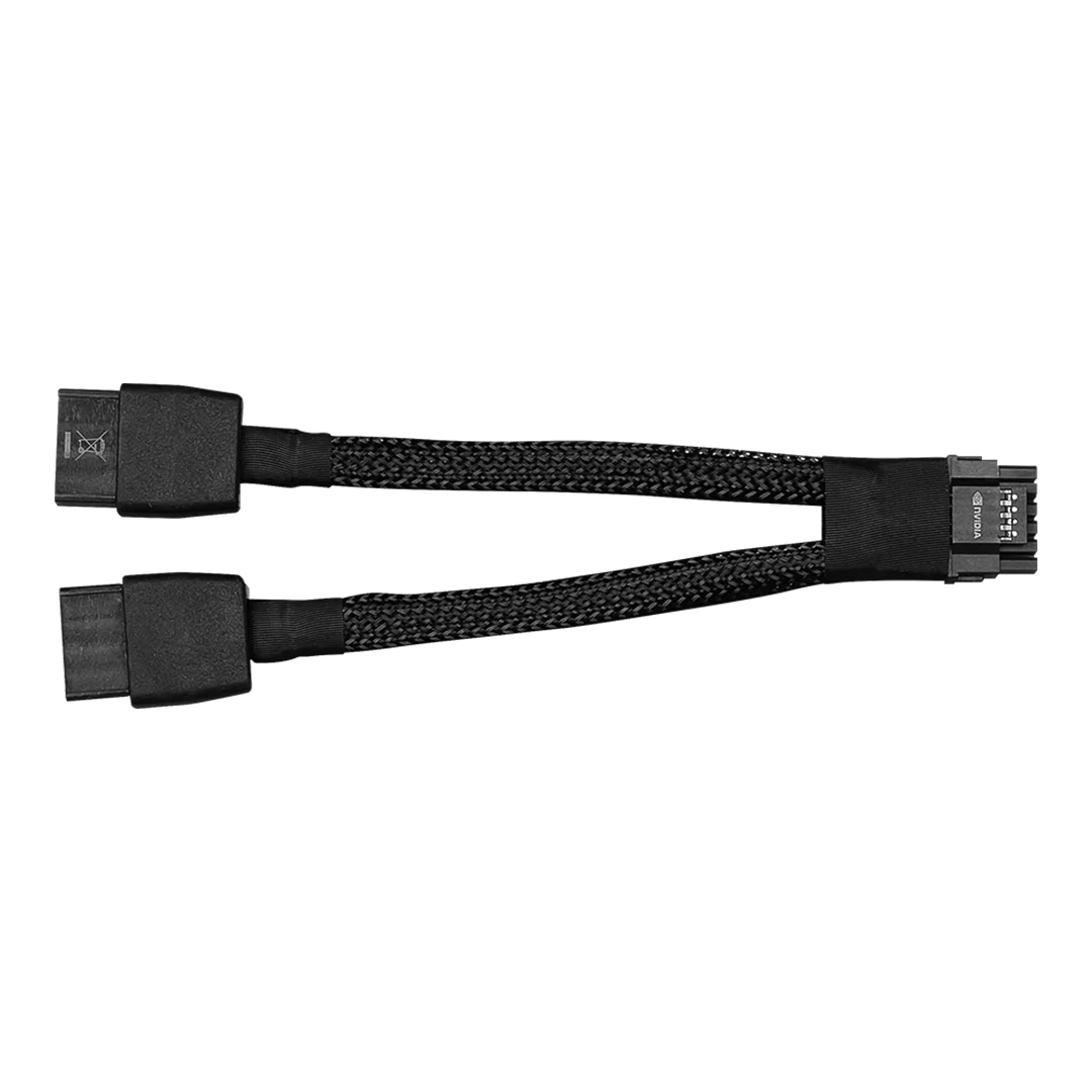 MSI GeForce RTX 5070 Ti 16G VENTUS 3X OC - Image 7