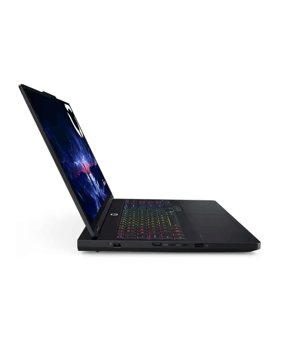 ASUS TUF FA607NUG Gaming Laptop – Ryzen 7 7445HS • RTX 4050 • 16GB DDR5 • 512GB SSD • 144Hz Display - Image 6