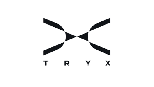 TRYX