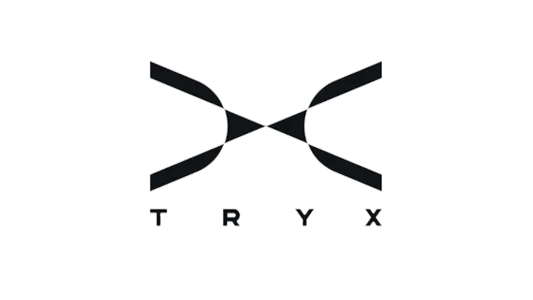 TRYX