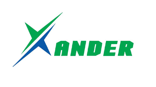 Xander