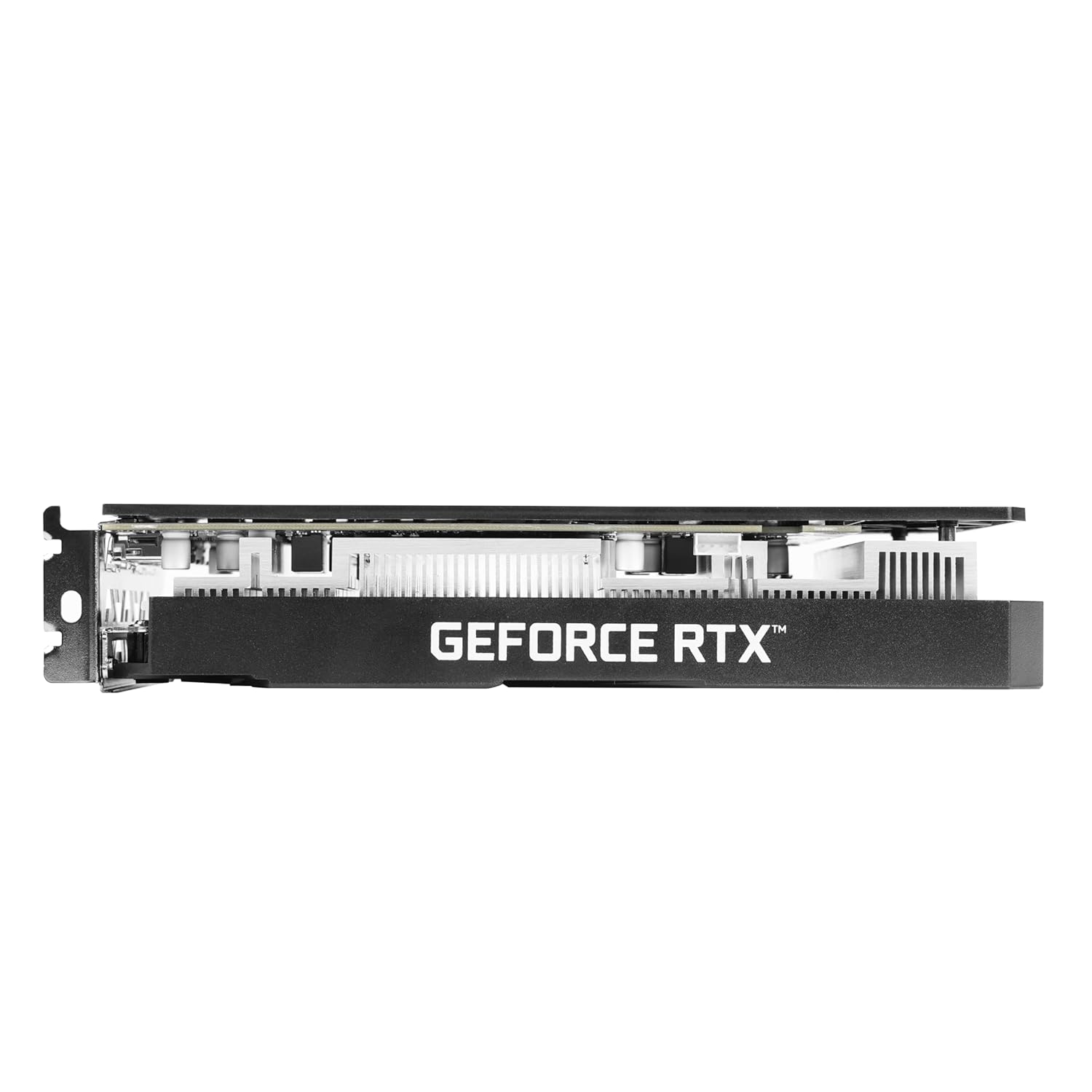 GALAX GeForce RTX 3050 6GB EX - Image 6