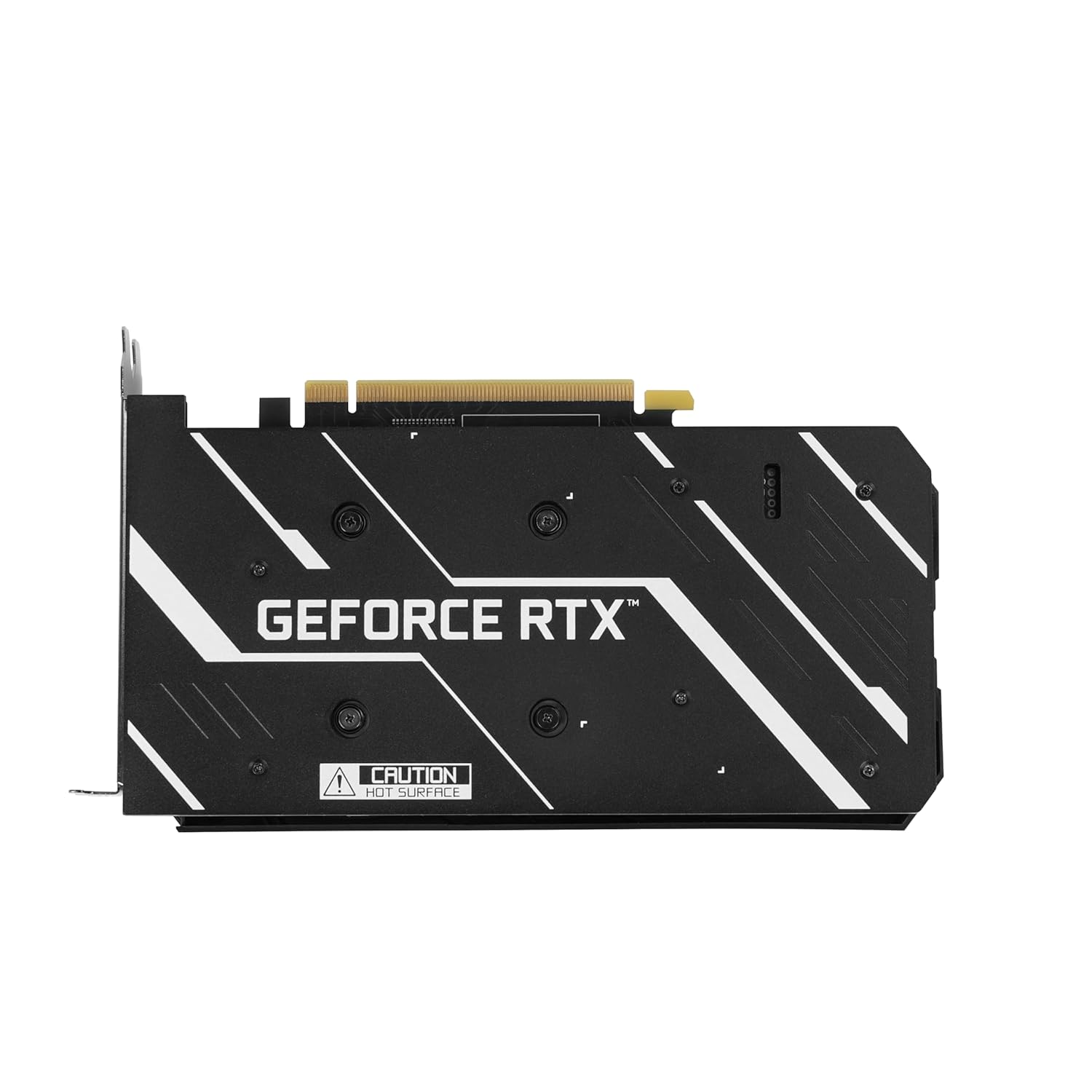 GALAX GeForce RTX 3050 6GB EX - Image 3