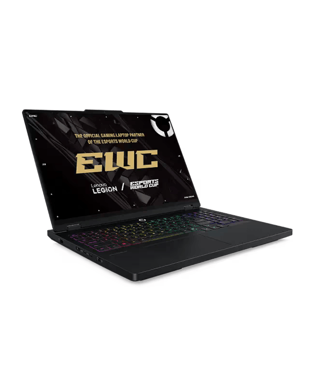 ASUS TUF FA607NUG Gaming Laptop – Ryzen 7 7445HS • RTX 4050 • 16GB DDR5 • 512GB SSD • 144Hz Display - Image 7