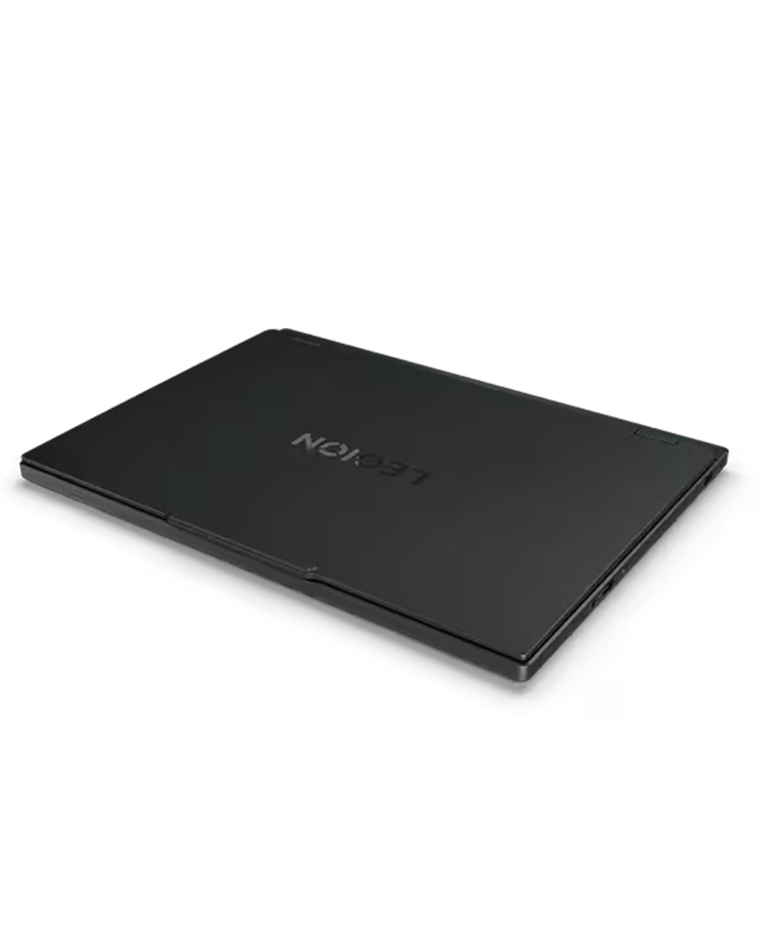 Lenovo Legion 5 | RTX 5060 8GB | Ryzen 7 260MHz | 16GB RAM | 512GB SSD | 15.1” WQXGA OLED | Eclipse Black - Image 8