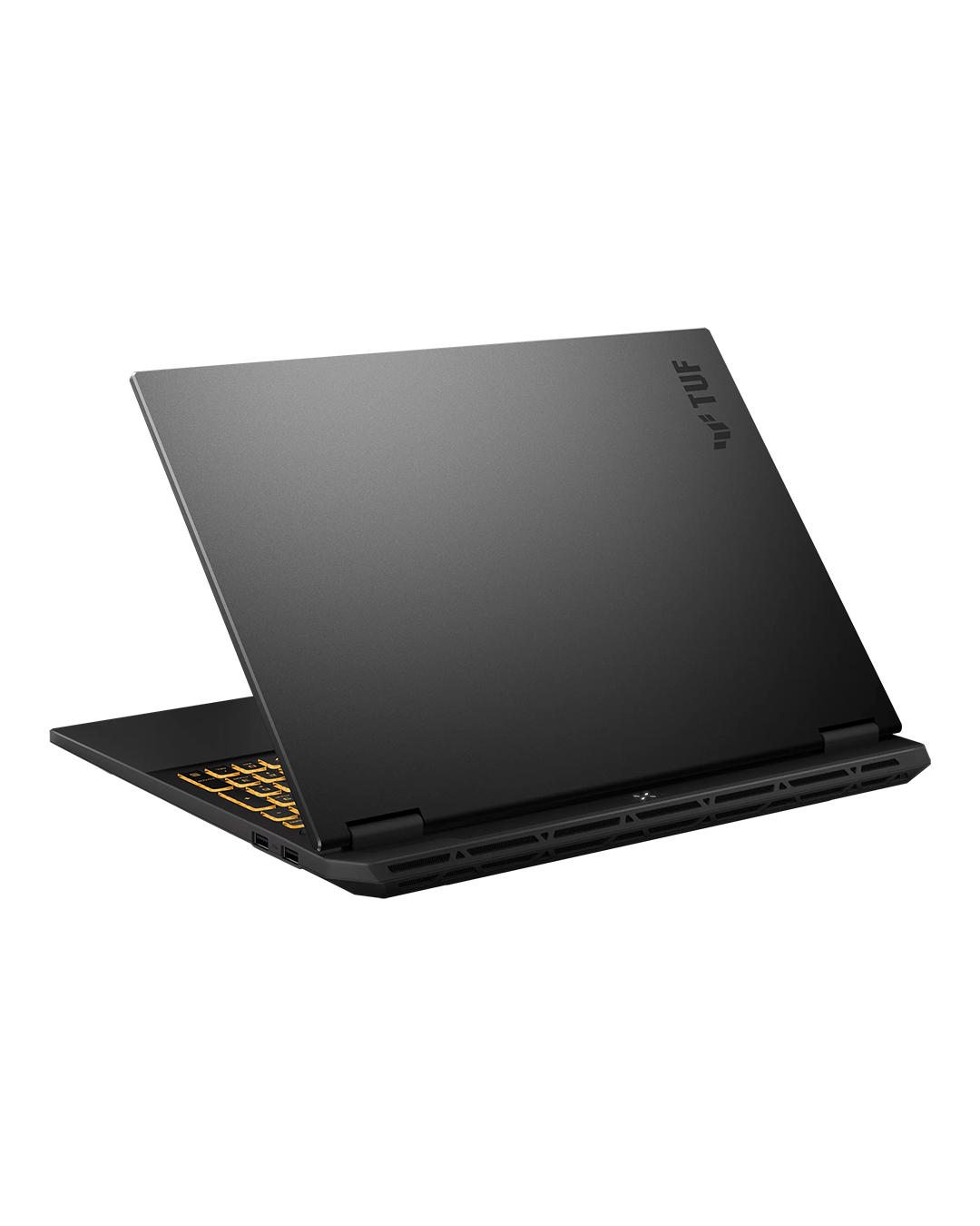ASUS TUF Gaming F16 (2025) โ i5-13450HX, RTX 5060 8GB, 16GB DDR5, 512GB SSD, 16" WUXGA 165Hz - Image 8