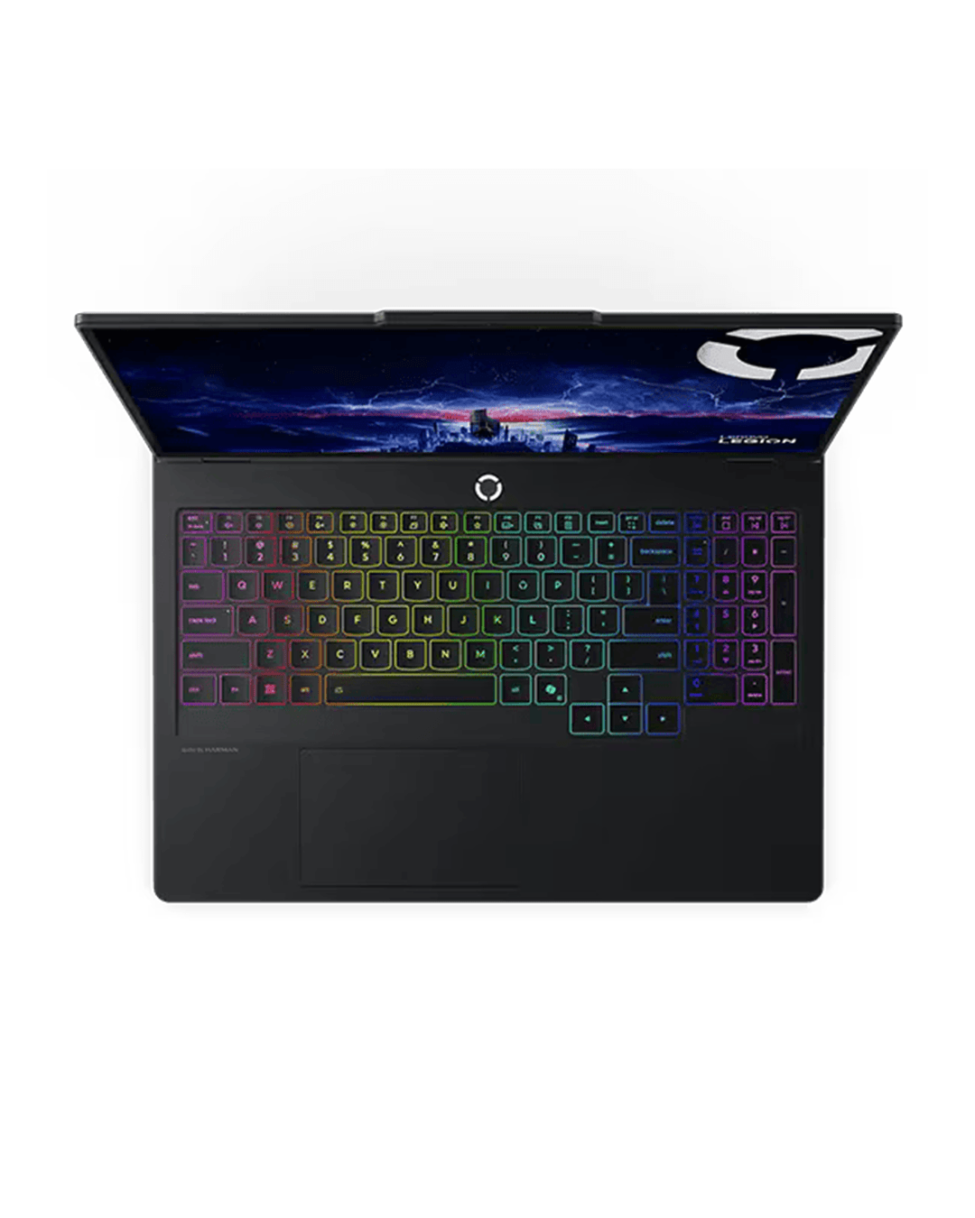 ASUS TUF FA607NUG Gaming Laptop – Ryzen 7 7445HS • RTX 4050 • 16GB DDR5 • 512GB SSD • 144Hz Display - Image 8