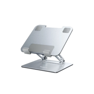 Yesido C185 tablets stand support for 4.5-13 inch tablets and mobile phones