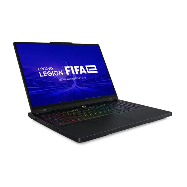 LENOVO LEGION Pro 5i (2025) – RTX 5060 • Intel Core Ultra 7 255HX • 16GB RAM • 1TB SSD • 16" OLED 165Hz - Image 2
