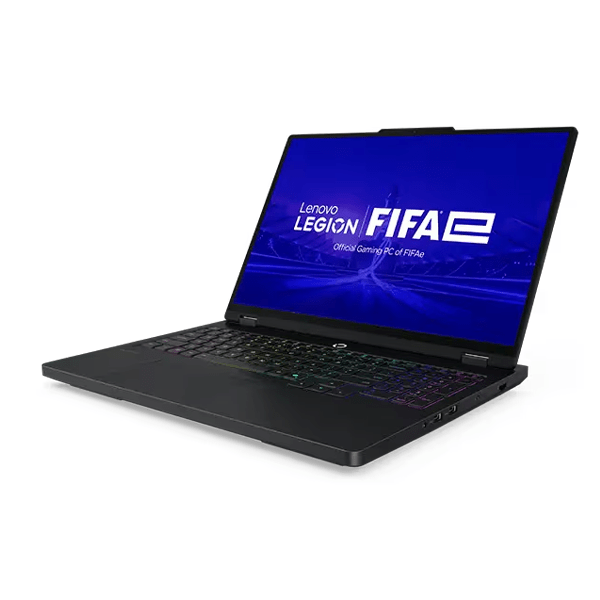 LENOVO LEGION Pro 5i (2025) – RTX 5060 • Intel Core Ultra 7 255HX • 16GB RAM • 1TB SSD • 16" OLED 165Hz - Image 3