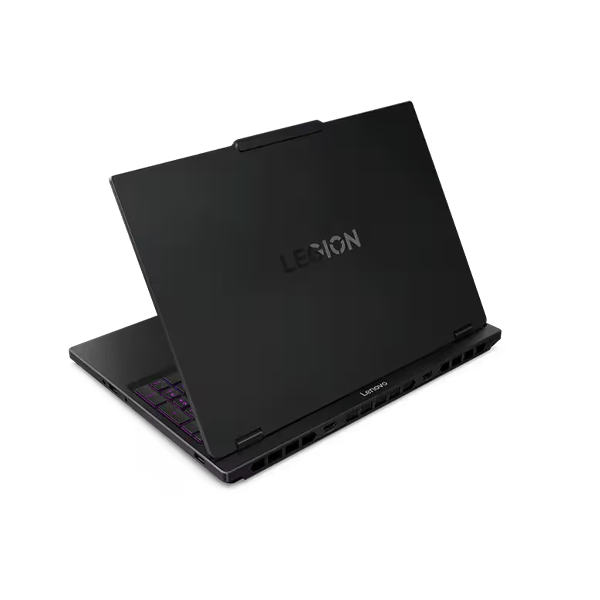 LENOVO LEGION Pro 5i (2025) – RTX 5060 • Intel Core Ultra 7 255HX • 16GB RAM • 1TB SSD • 16" OLED 165Hz - Image 6