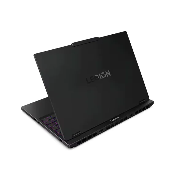 LENOVO LEGION Pro 5i (2025) – RTX 5060 • Intel Core Ultra 7 255HX • 16GB RAM • 1TB SSD • 16" OLED 165Hz - Image 6