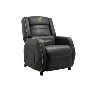 Cougar Sofa Ranger S Royal Gaming Sofa