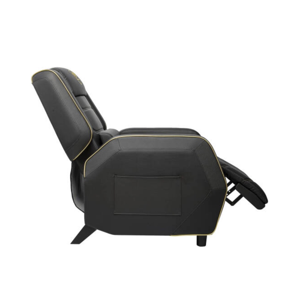 Cougar Sofa Ranger S Royal Gaming Sofa - Image 9