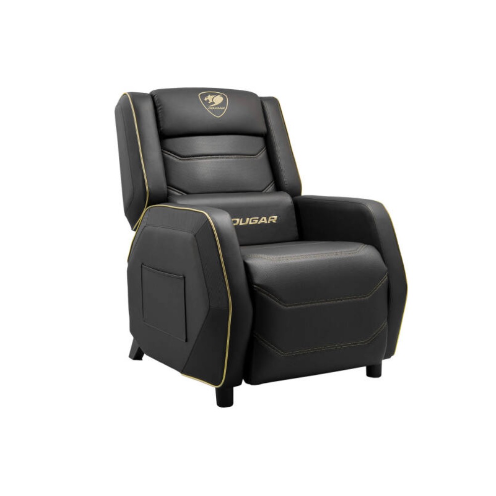Cougar Sofa Ranger S Royal Gaming Sofa