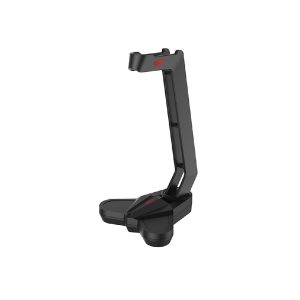 Havit HY505 Headphone Holder Stand - Black | HY505
