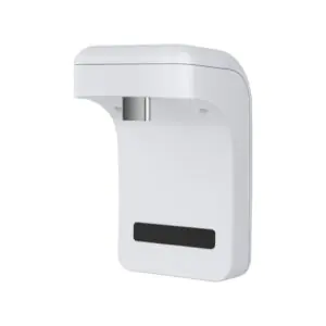 Porodo Gaming PS5 Gamepad Controller Back Battery 1800mah - White