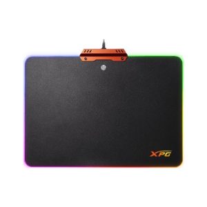 XPG Infarex R10 RGB USB Gaming Mouse Pad | XPG-INFARE-R10