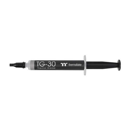 Thermaltake TG-30 Thermal Grease (Compound)