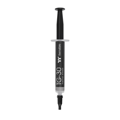 Thermaltake TG-30 Thermal Grease (Compound) - Image 2