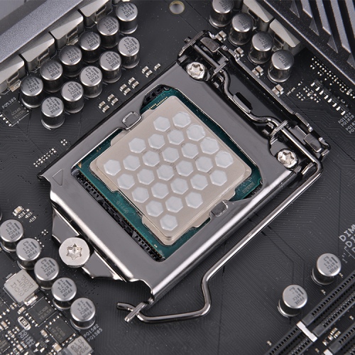 Thermaltake TG-30 Thermal Grease (Compound) - Image 5