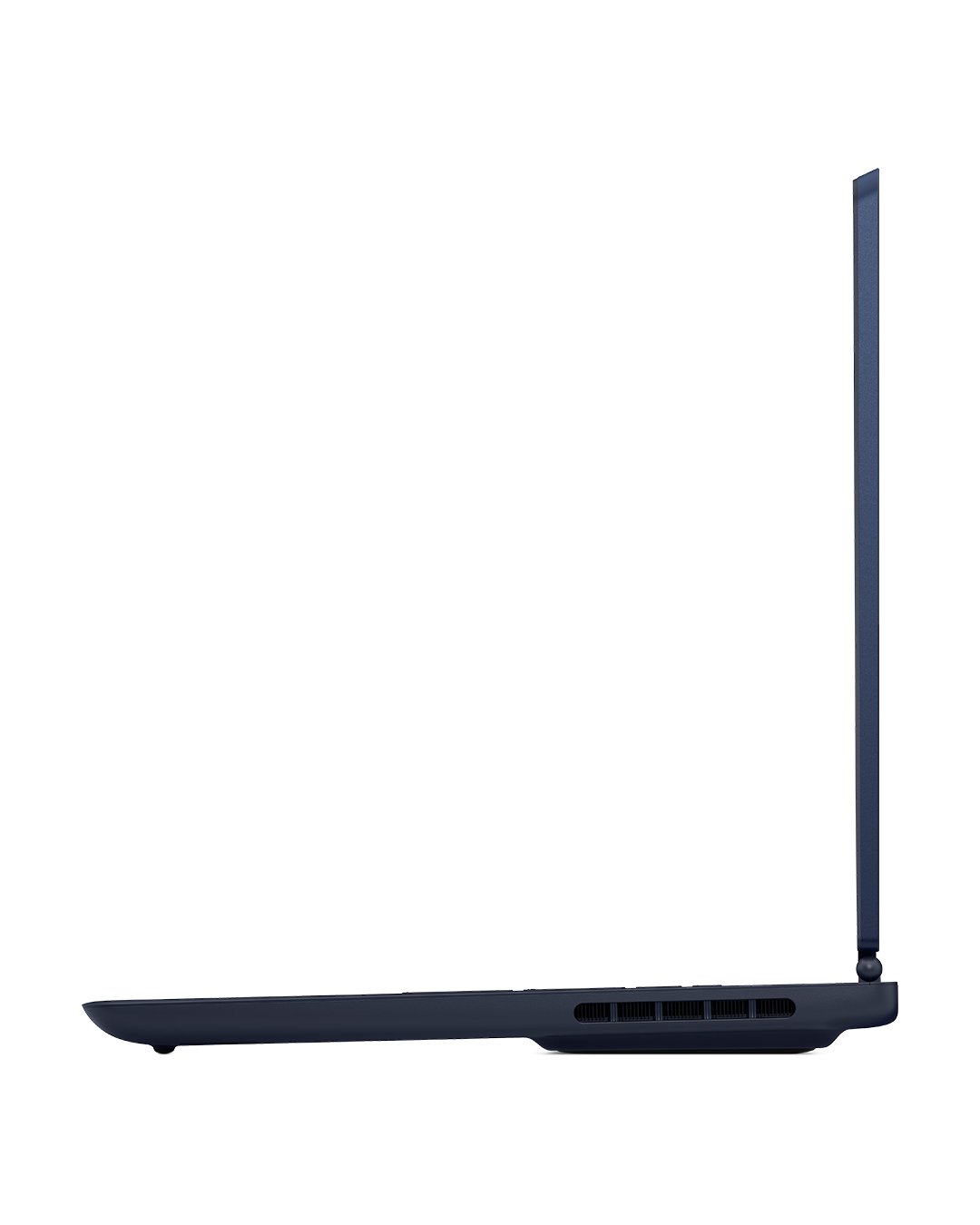 Dell Alienware Aurora 16 AC16250 GAMING Laptop – Core i7 240H, 16GB RAM, 1TB SSD, 16" (2560x1600) 120Hz, NVIDIA® RTX 5050 6144MB - Image 9