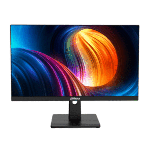 Dahua LM25-B221B 24.5" FHD 144Hz IPS Display – 1ms Ultra-Fast Response