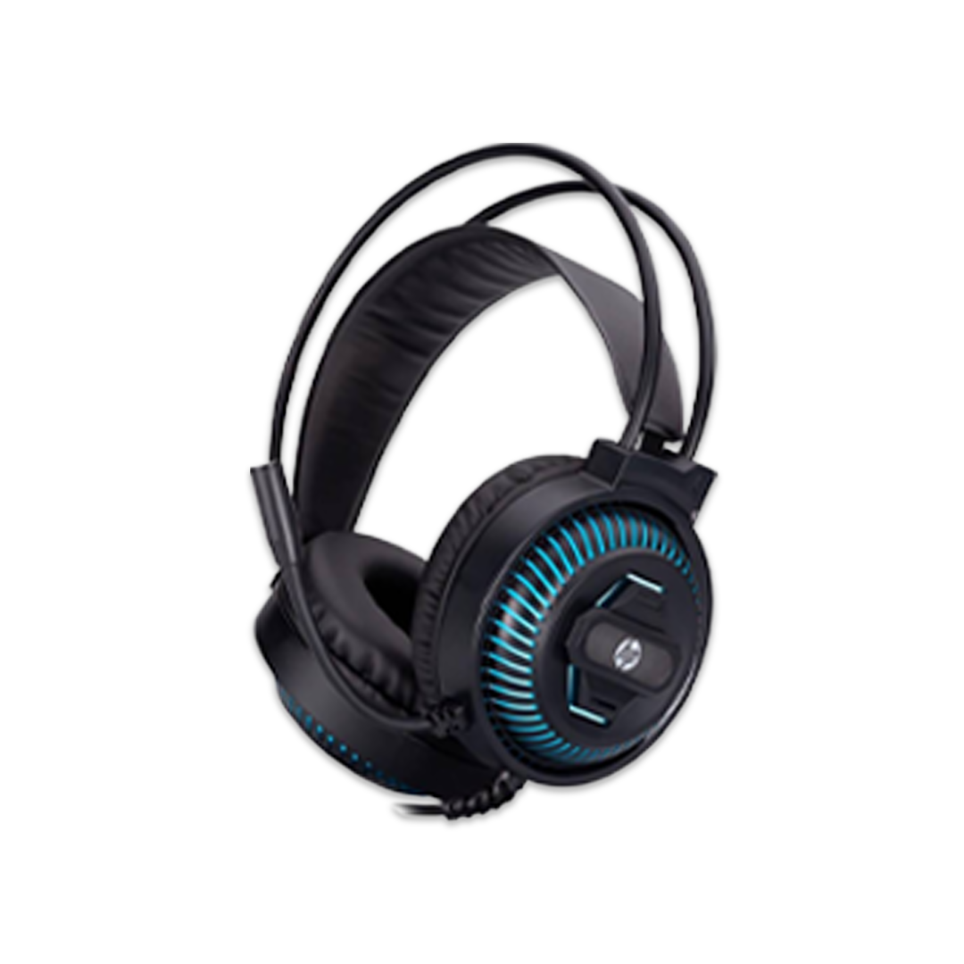 PNY GeForce RTX 5060 8GB | Intel i5-12400F | 16GB DDR4 | 500GB SSD | 144Hz FHD Setup - Image 3