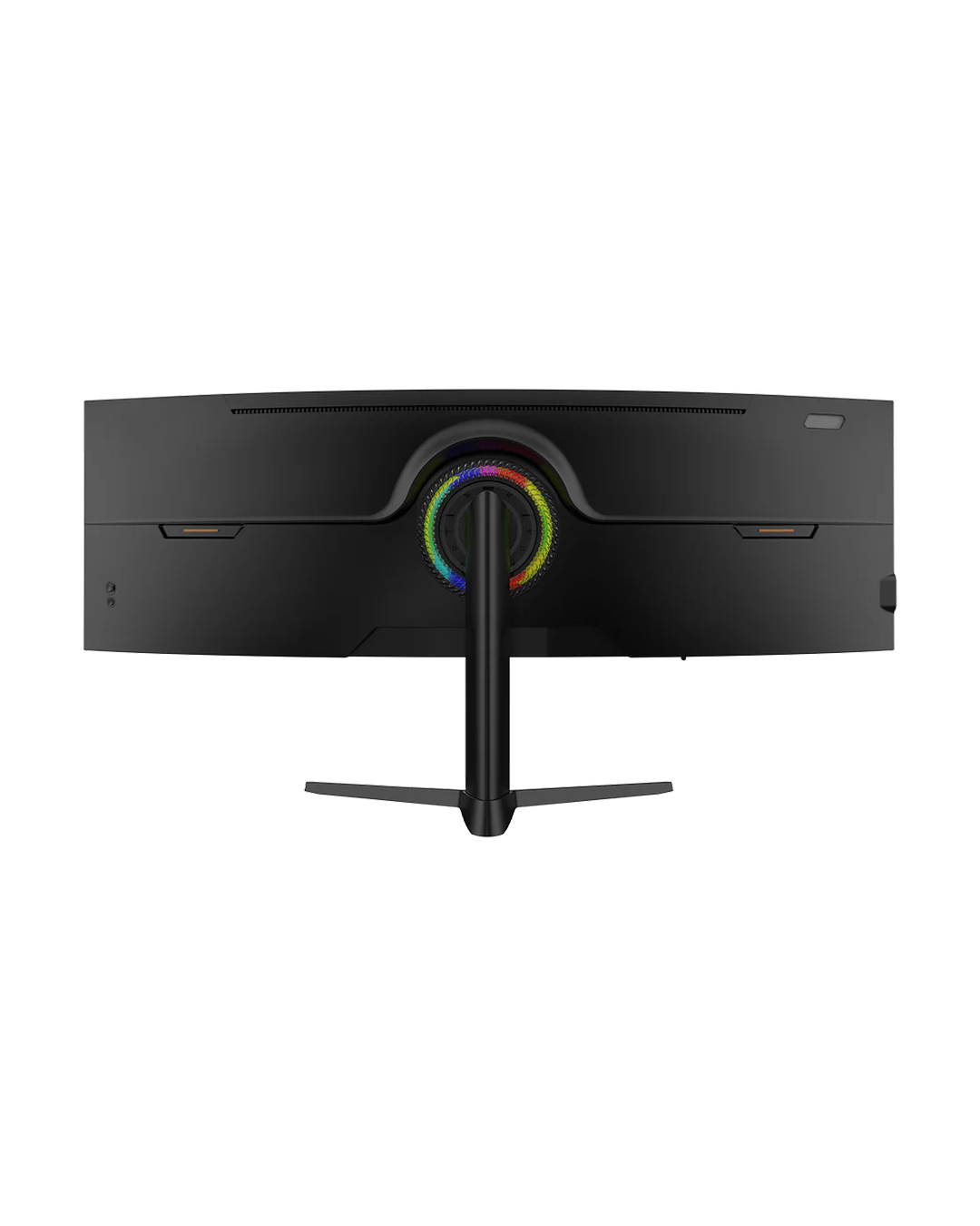 Twisted Minds Eclipse Pro Series 49” WQHD (5120×1440), 120Hz, 1ms, HDR10, Curved 1500R, HDMI 2.1, Built-in Dual Speakers – TM49CDQHDVA - Image 3