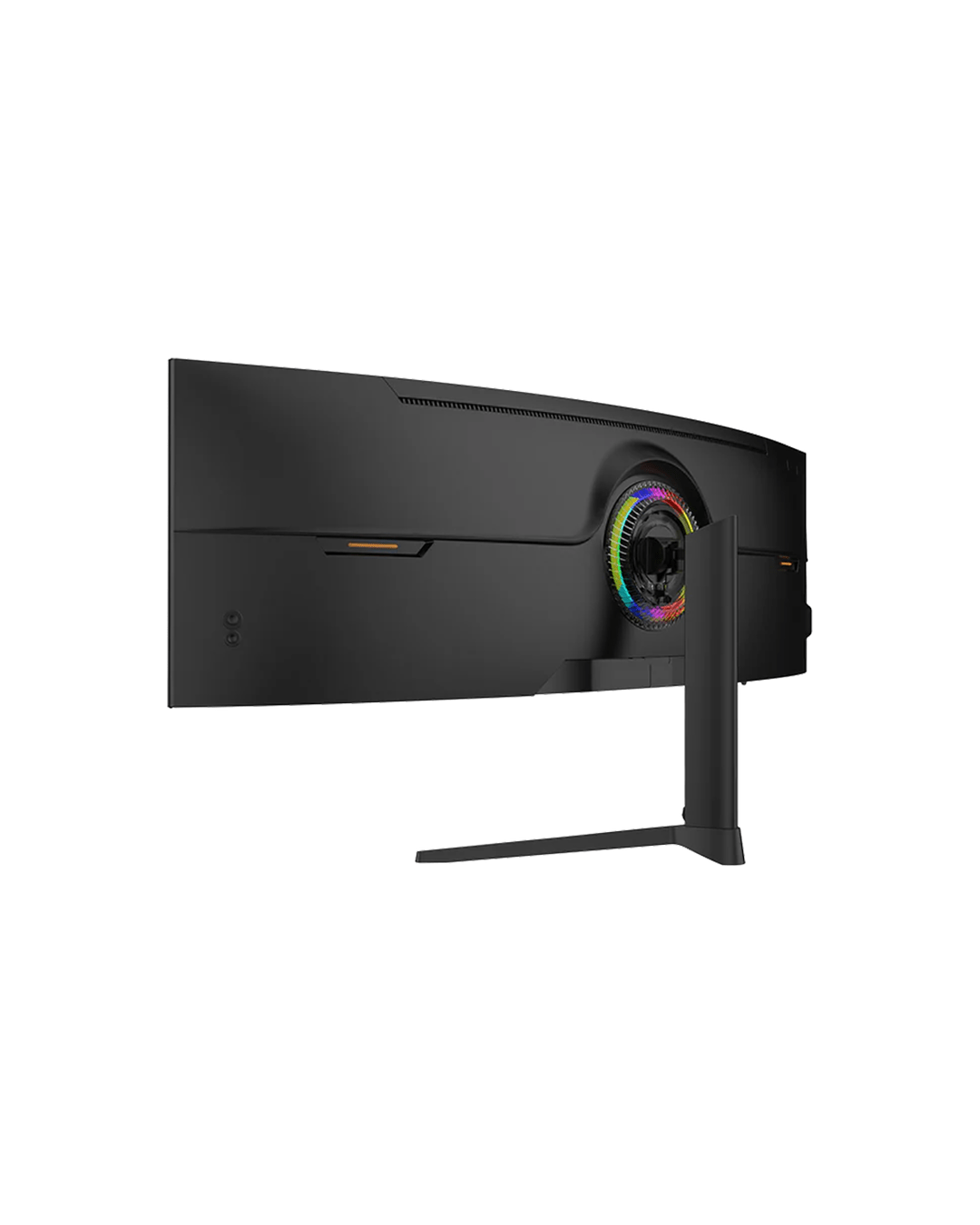 Twisted Minds Eclipse Pro Series 49” WQHD (5120×1440), 120Hz, 1ms, HDR10, Curved 1500R, HDMI 2.1, Built-in Dual Speakers – TM49CDQHDVA - Image 5