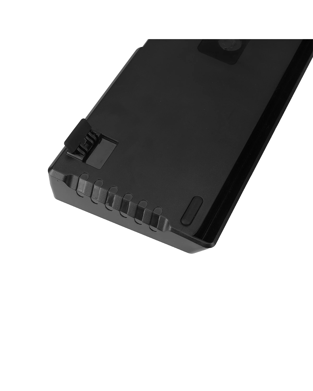 GAMEON VOLT Series GOMGK68-RS 60% RGB Magnetic Wired Gaming Keyboard with Customization Software, Pink Switch - English/Arabic - Image 6