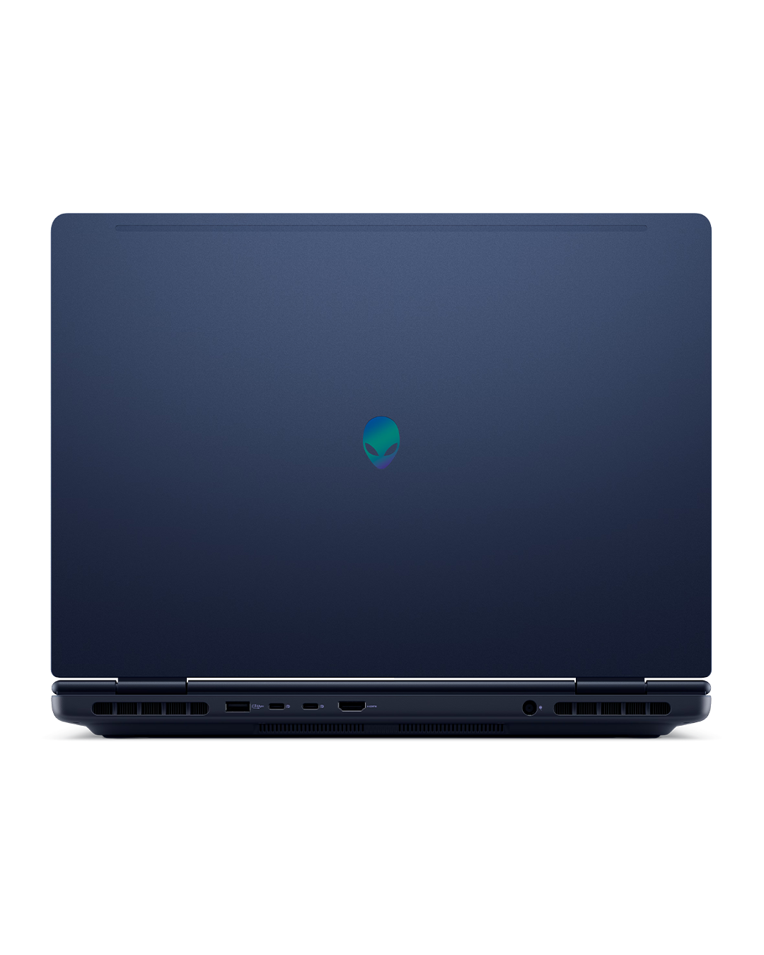 Dell Alienware Aurora 16 AC16250 GAMING Laptop – Core i7 240H, 16GB RAM, 1TB SSD, 16" (2560x1600) 120Hz, NVIDIA® RTX 5050 6144MB - Image 7