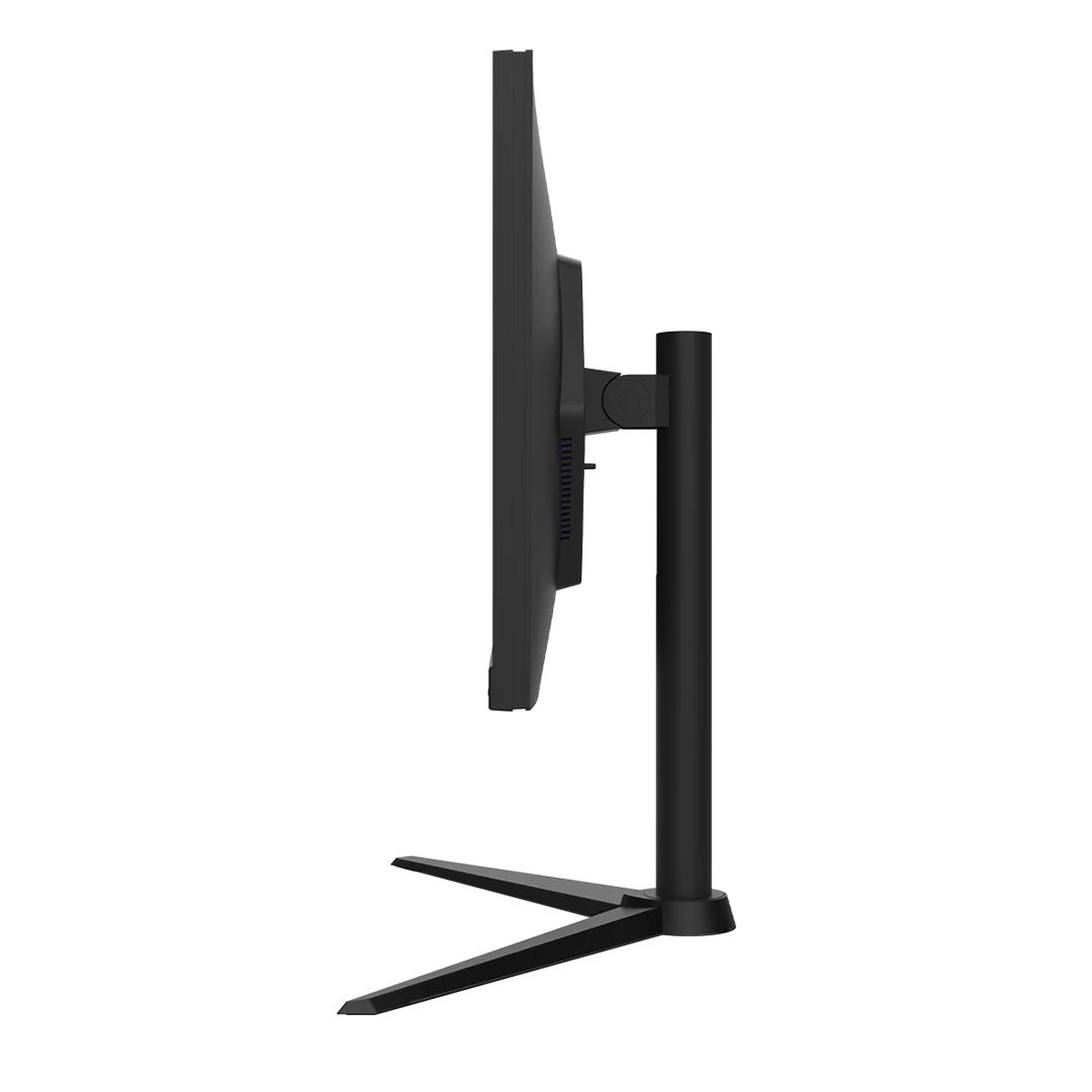 GAMEON GOMP24FHD380IPS Midnight Pro Series 24" FHD, 380Hz, MPRT 0.5ms, HDMI 2.1, Fast IPS Gaming Monitor (Supports PS5) - Image 4