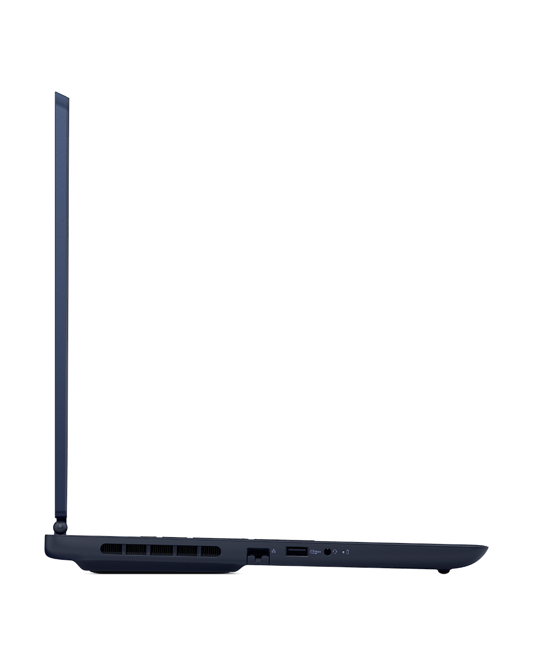 Dell Alienware Aurora 16 AC16250 GAMING Laptop – Core i7 240H, 16GB RAM, 1TB SSD, 16" (2560x1600) 120Hz, NVIDIA® RTX 5050 6144MB - Image 8