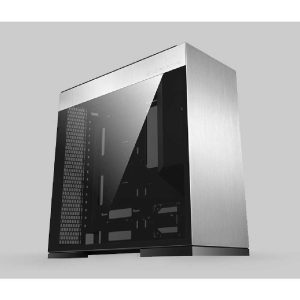 GEOMETRIC FUTURE M8 Dharma Mid Tower Case