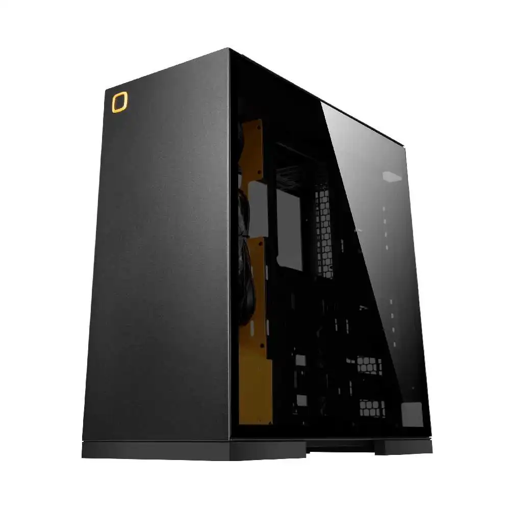 GEOMETRIC FUTURE M8 Lohan Mid Tower Case - Image 2