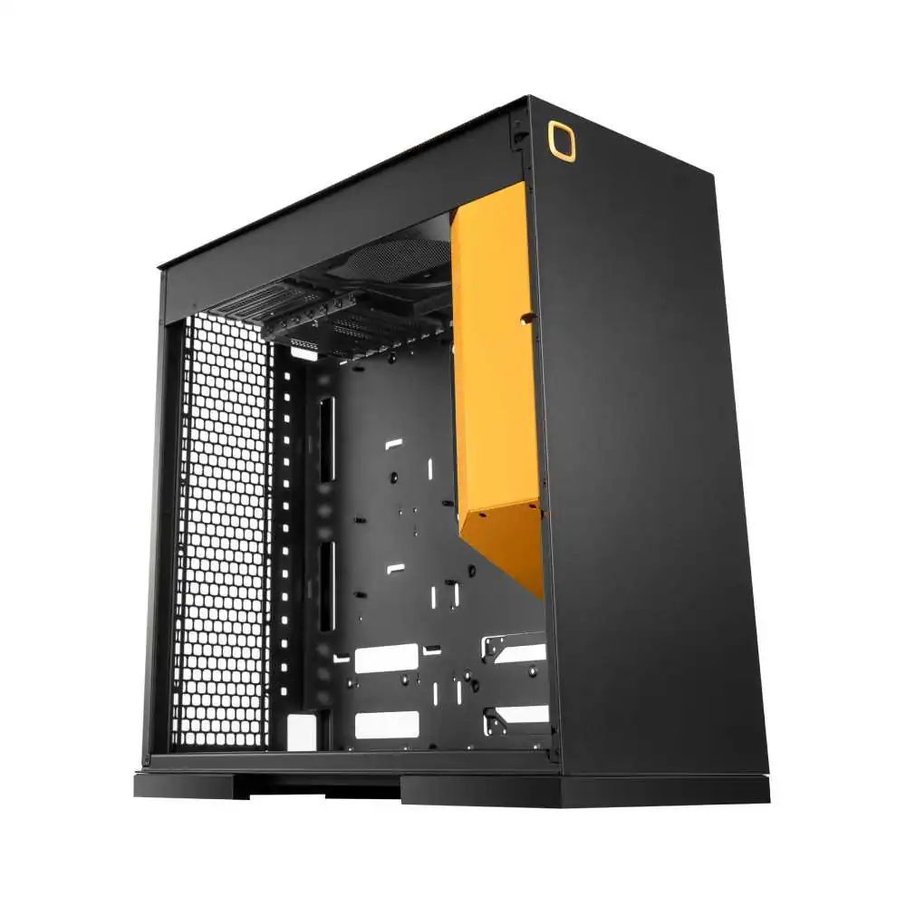 GEOMETRIC FUTURE M8 Lohan Mid Tower Case - Image 3