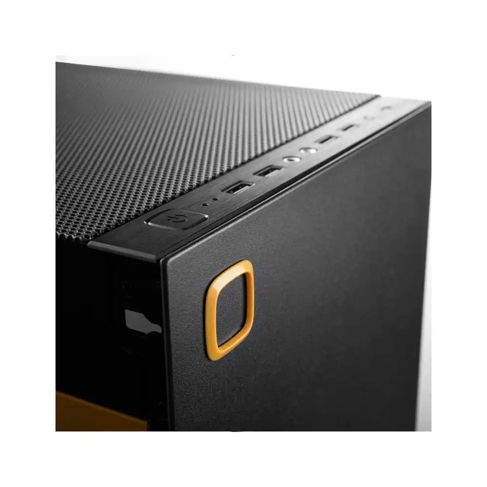 GEOMETRIC FUTURE M8 Lohan Mid Tower Case - Image 4