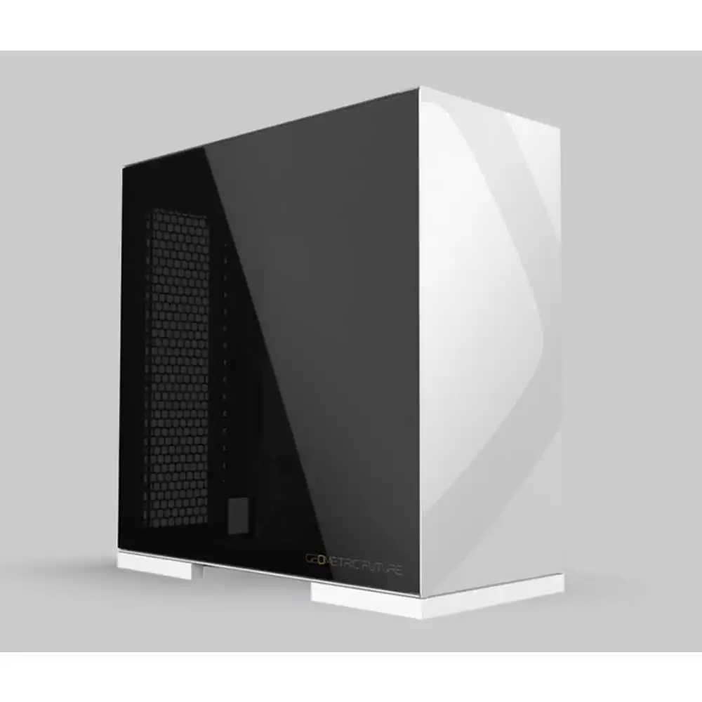 GEOMETRIC FUTURE M8 Lohan Mid Tower Case - Image 5