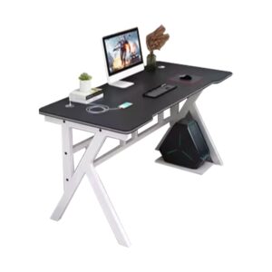 Gaming PC Desk / Computer Racing Table