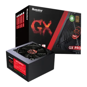 HuntKey GX750PRO Power Supply (UK)