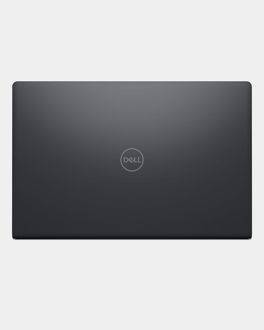 DELL 15 DC15250 Laptop | Core 3 100U | 8GB RAM | 512GB SSD | 15.6” FHD 120Hz | DOS | English Keyboard | Black - Image 10
