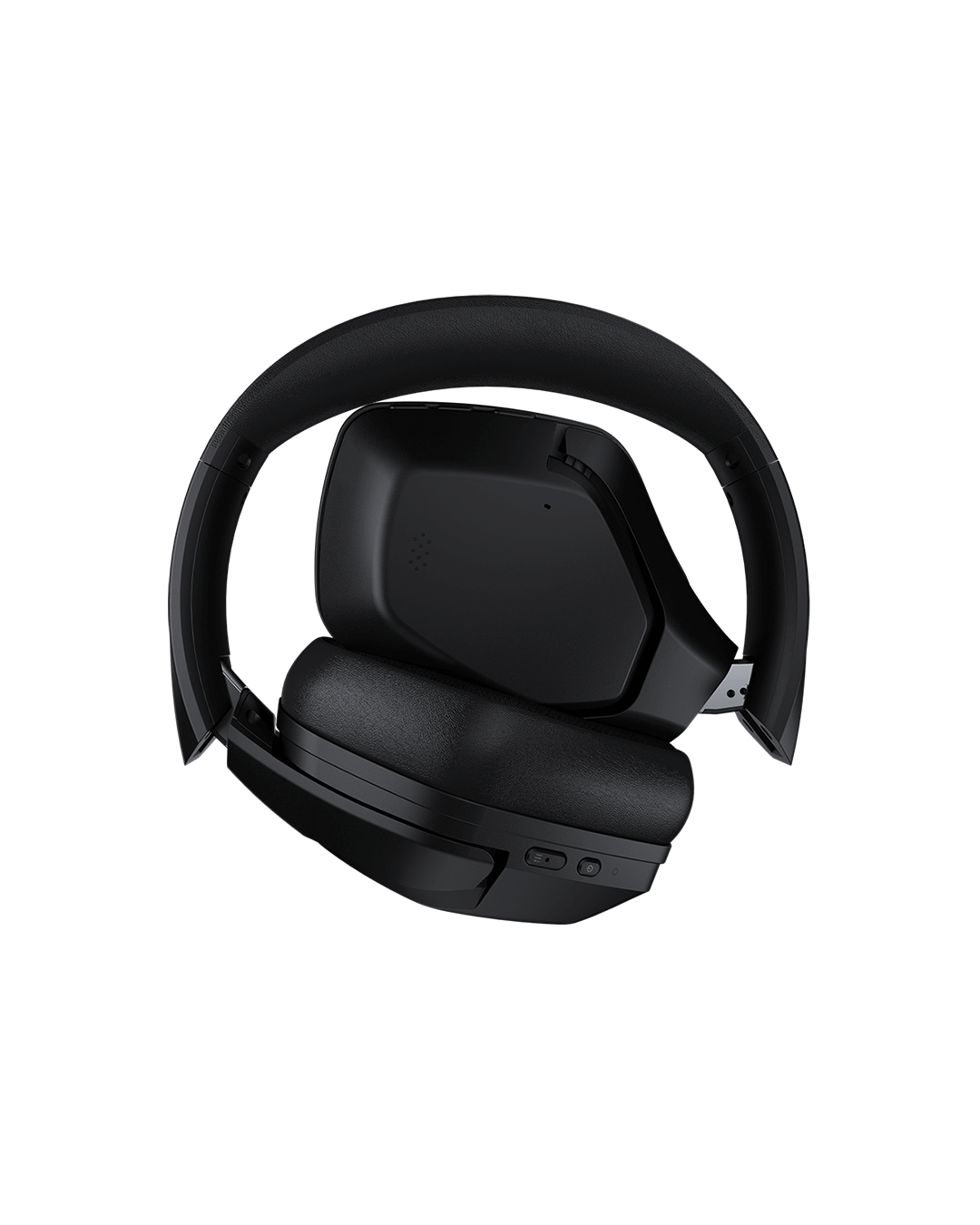 Cougar Spettro Bluetooth Active Noise Cancelling Headset – Bluetooth + 3.5mm 4-Pole, Multi-Platform Compatible - Image 3