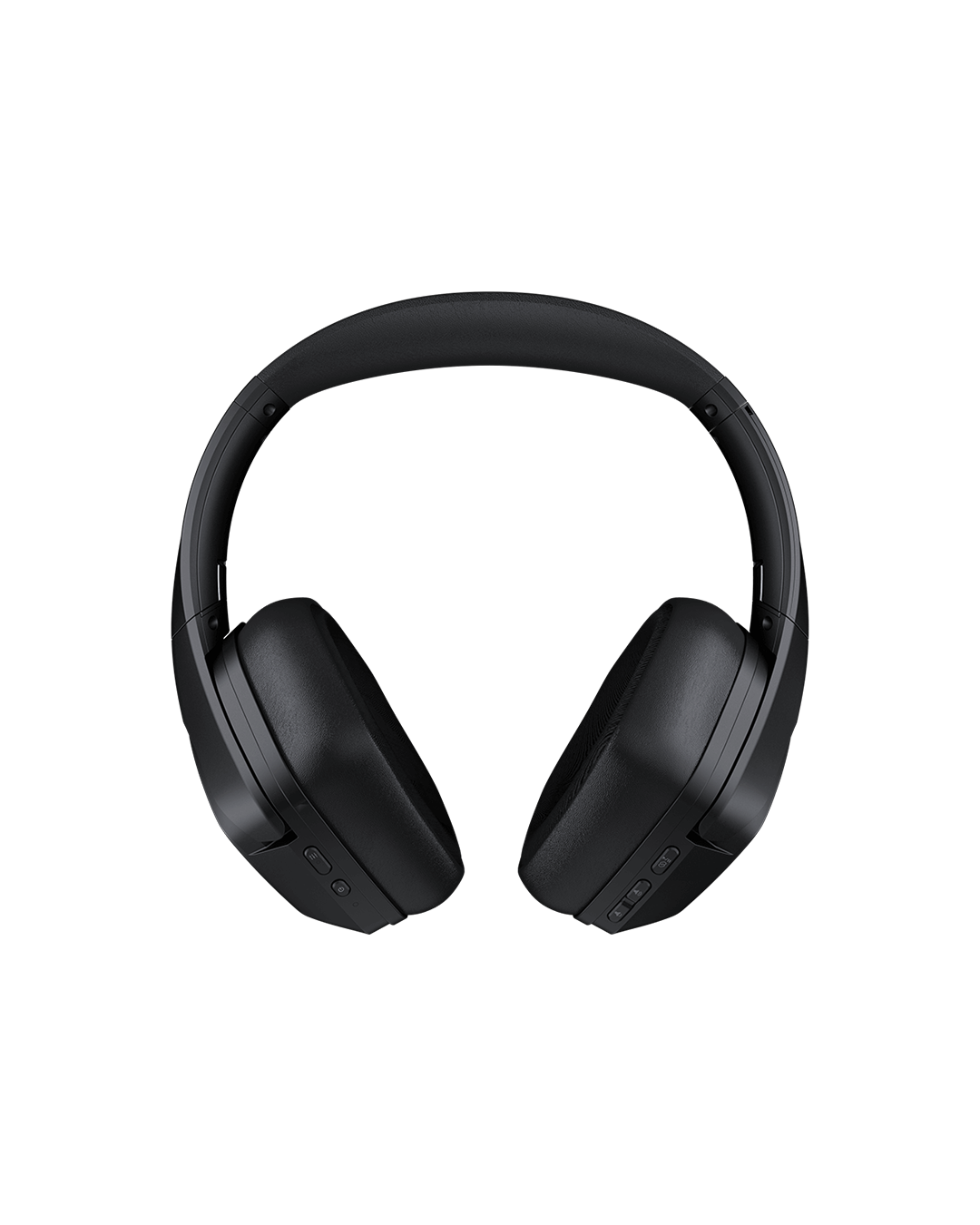 Cougar Spettro Bluetooth Active Noise Cancelling Headset – Bluetooth + 3.5mm 4-Pole, Multi-Platform Compatible - Image 5