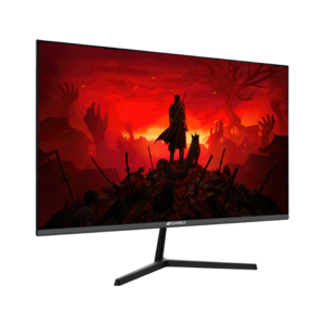 Sansui ES-22X3 22″ IPS FHD Gaming Monitor | 120Hz | 0.5ms | FreeSync | HDMI 2.1