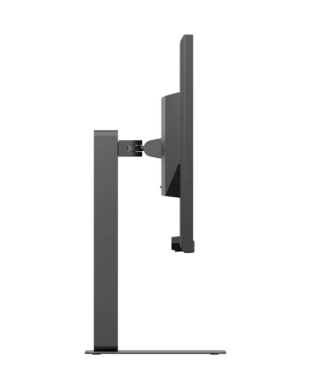 LG UltraGear G6 – 27" IPS | QHD (2560×1440) | 300Hz | 1ms | FreeSync Premium Pro | G-SYNC | HDR400 - Image 8