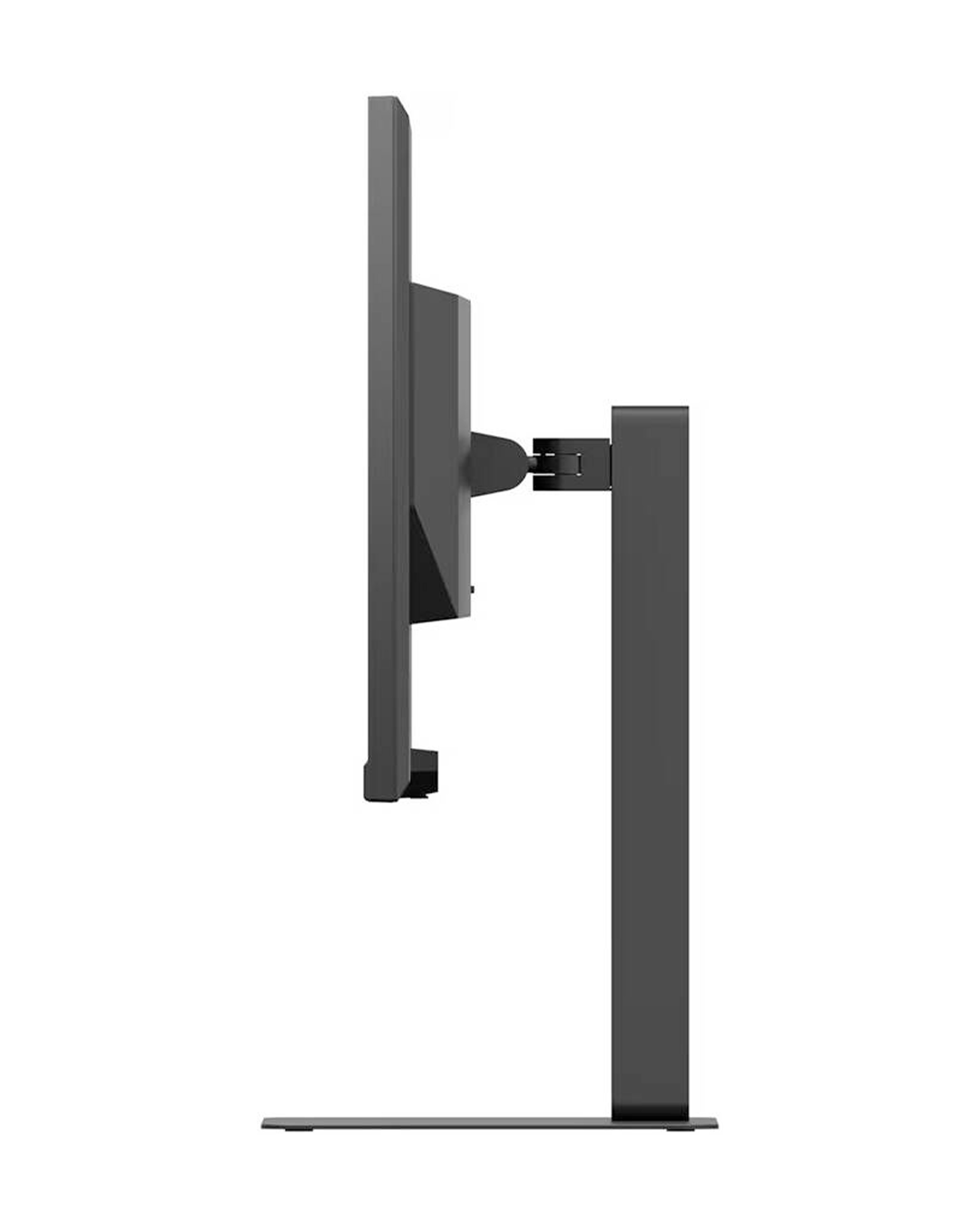 LG UltraGear G6 – 27" IPS | QHD (2560×1440) | 300Hz | 1ms | FreeSync Premium Pro | G-SYNC | HDR400 - Image 9