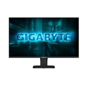 Gigabyte GS25F2A – 25" IPS | FHD (1920×1080) | 240Hz | 1ms | FreeSync Premium Pro | HDR Ready