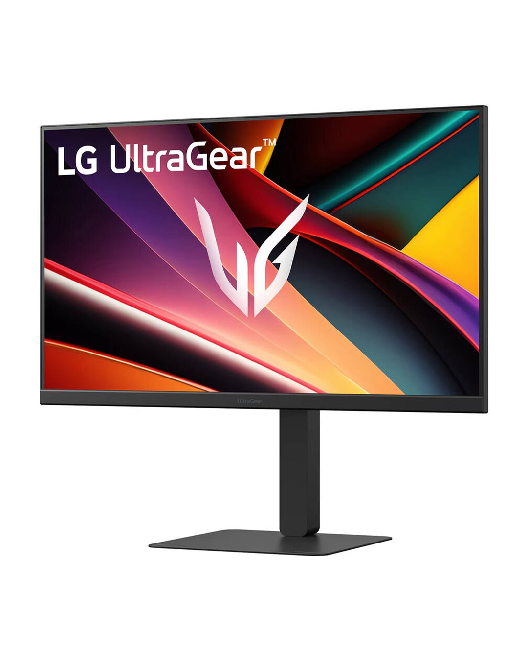 LG UltraGear G6 – 27" IPS | QHD (2560×1440) | 300Hz | 1ms | FreeSync Premium Pro | G-SYNC | HDR400 - Image 2